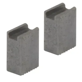 szczotki-do-szlifierki-katowej-red-technic-rtszk0013-katowki-9x11mm-2-szt