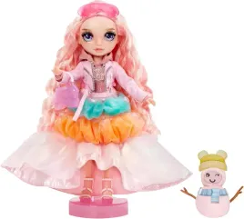 lalka-z-akcesoriami-rainbow-high-winter-wonderland-bella-parker-28cm-120827