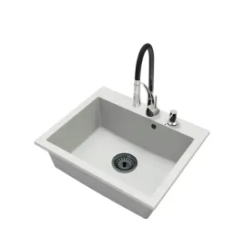 zlewozmywak-granitowy-jednokomorowy-elite-60-bateria-dozownik-syfon-czarny