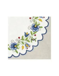 serwetki-papierowe-haft-kaszubski-33-cm-20-szt-hafty-ludowe