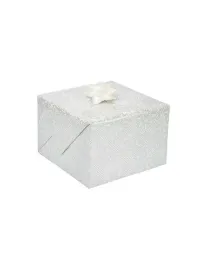 papier-prezentowy-komunia-wesele-koronka-70-x-200-cm-bialy-chrzest