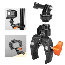 uchwyt-zacisk-crab-clamp-mini-glowica-kulowa-z-gwintem-1-4-gopro-kandf