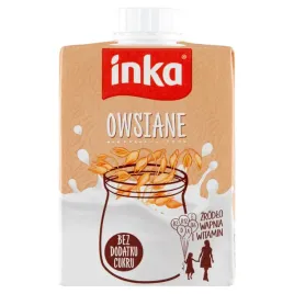 inka-napoj-roslinny-owsiany-z-wapniem-i-witaminami-bez-dodatku-cukru-500ml