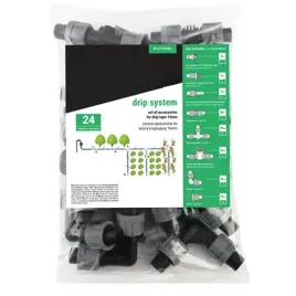 tasma-kroplujaca-akcesoria-24-el-nawadnianie-kropelkowe-waz-przewod-100m