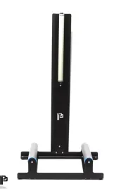 poka-stojak-na-felgi