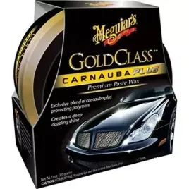 meguiar-s-gold-class-carnauba-plus-paste-wax-311g