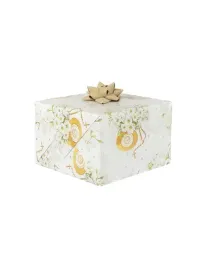 papier-prezentowy-pierwsza-komunia-swieta-bukiet-70-x-200-cm-ihs