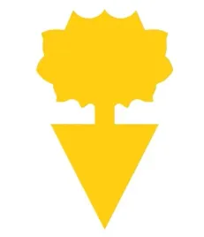 60x-zolty-lep-do-doniczek-motyl-na-ziemiorki-mszyce-muszki-owocowki-owady