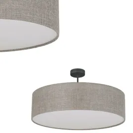 lampa-sufitowa-rondo-linen-materialowy-klosz-do-salonu-6248-tk-lighting
