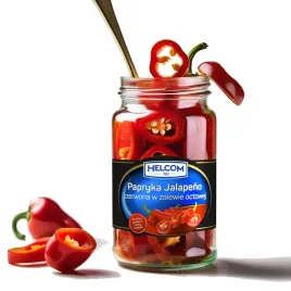 czerwona-papryka-jalapeno-w-zalewie-pikantny-dodatek-podkreci-kazde-danie
