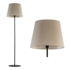 lampa-podlogowa-chicago-klasyczna-z-kloszem-z-tkaniny-do-salonu-tk-lighting