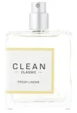 clean-classic-fresh-linens-edp-u-60ml