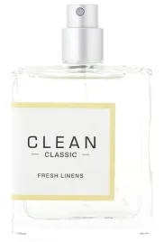 clean-classic-fresh-linens-edp-u-60ml