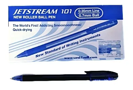 dlugopis-kulkowy-niebieski-uni-stan-nowy-rodzaj-kulkowy