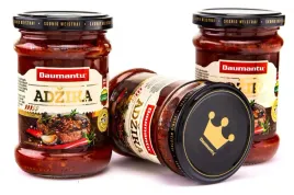 adzyka-pasta-sos-wyjatkowy-smak-klasyczna