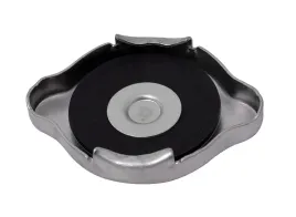 korek-nakretka-chlodnicy-patrol-2-8-y61-21430-c992b-21430c992b-oryginal