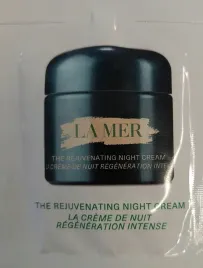 la-mer-the-rejuvenating-night-krem-na-noc-15ml
