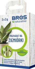 bros-naturalnie-preparat-na-ziemiorki-9g-2-opakowania