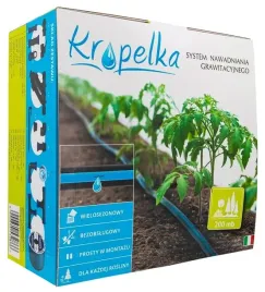 linia-kroplujaca-nawadniania-grawitacyjnego-nawadnianie-kropelkowe-200mb