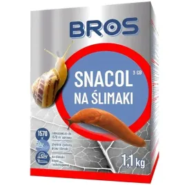 bros-na-slimaki-snacol-skuteczny-granulat-trutka-do-1570m2-uprawy-2-2kg