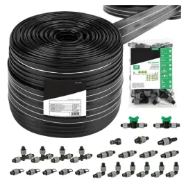 tasma-kroplujaca-akcesoria-24-el-nawadnianie-kropelkowe-waz-przewod-100m