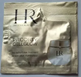helena-rubinstein-prodigy-cellglow-rozjasniajacy-krem-pod-oczy-15ml