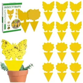 12x-zolty-lep-do-doniczek-motyl-na-ziemiorki-mszyce-muszki-owocowki-owady