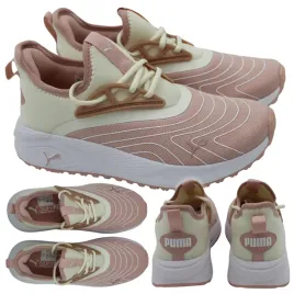 buty-sneakersy-damskie-modne-stylowe-wygodne-puma-pacer-beauty-r-375