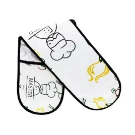 rekawica-kuchenna-podwojna-dluga-ochronna-do-goracej-blachy-garnka-grila