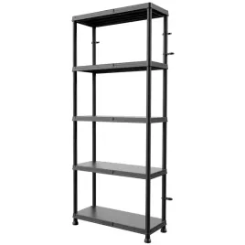 regal-magazynowy-125kg-garaz-piwnica-spizarnia-5-polek-74x32cm-h-175-cm