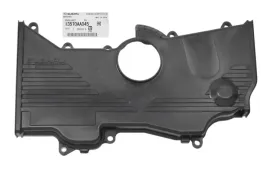 obudowa-rozrzadu-srodkowa-legacy-outback-forester-impreza-13570aa045-org