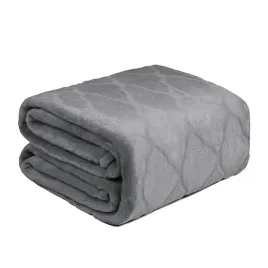 gruby-koc-wytlaczany-200x220-cm-narzuta-na-lozko-miekki-cieply-pled-soft
