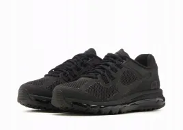 buty-meskie-sportowe-nike-air-max-2013-fz3156-010-r-42