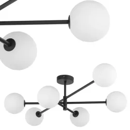 lampa-sufitowa-sarius-black-szklane-klosze-kulki-mleczne-4734-tk-lighting