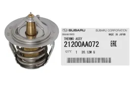 termostat-78-c-forester-impreza-levorg-outback-xv-21200aa072-oryginal