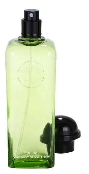 hermes-eau-de-pamplemousse-rose-edc-u-100ml