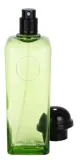 hermes-eau-de-pamplemousse-rose-edc-u-100ml