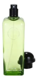 hermes-eau-de-pamplemousse-rose-edc-u-100ml