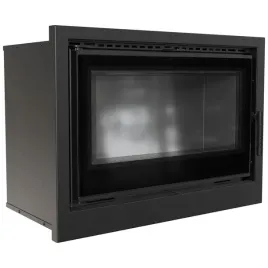kaseta-kominkowa-arke-80-12-kw-fi-200-czarne-wylozenie