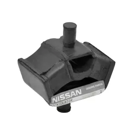 poduszka-silnika-tylna-kingcab-d22-np300-11320-vk30a-11320vk30a-oryginal