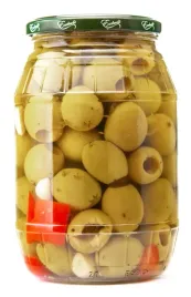 oliwki-excelnencia-gordal-duze-miesiste-premium-czosnek-oregano-prezent