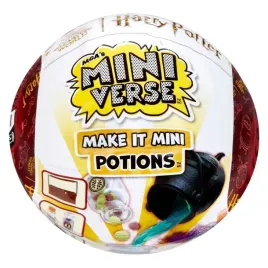 miniverse-514763-mgas-harry-potter-make-it-mini-potions-kula-eliksir