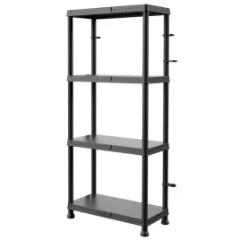 regal-magazynowy-100kg-garaz-piwnica-spizarnia-4-polki-60x30-cm-h-134-cm