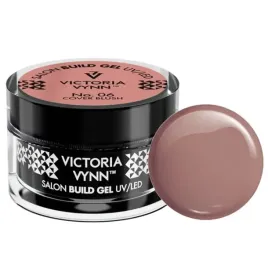 victoria-vynn-zel-budujacy-do-paznokci-build-gel-cover-blush-06-50ml