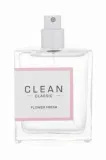 clean-classic-flower-fresh-edp-w-60ml