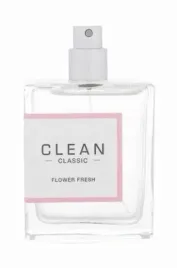 clean-classic-flower-fresh-edp-w-60ml