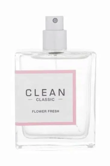 clean-classic-flower-fresh-edp-w-60ml