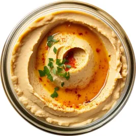 pasta-hummus-klasyczny-helcom-arabski-przysmak-z-ciecierzycy