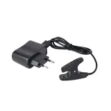 adapter-usb-z-ladowarka-dogtrace-one