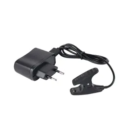 adapter-usb-z-ladowarka-dogtrace-one